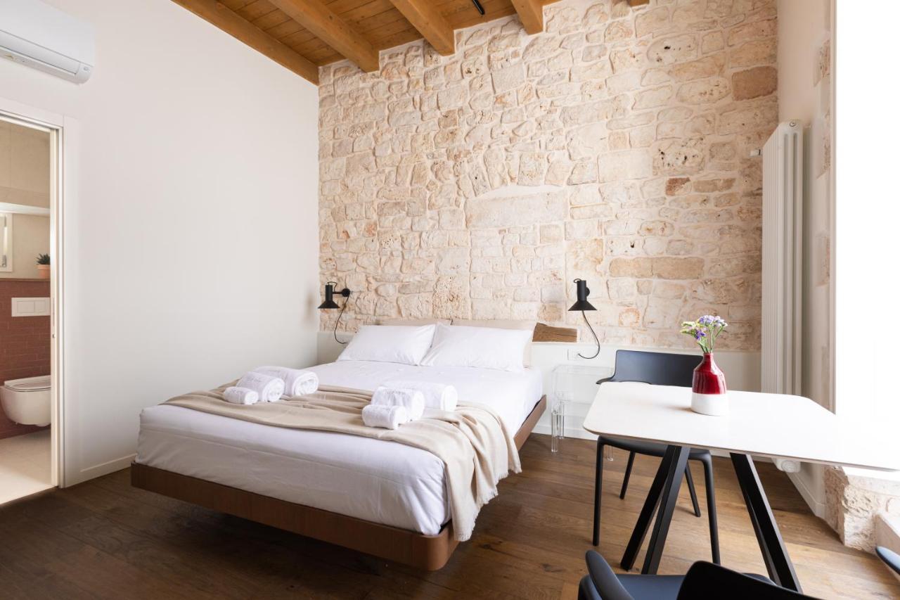 كونفيرسانو Casa Badia Bed & Breakfast المظهر الخارجي الصورة